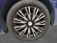 PEUGEOT d'occasion 207 CC 1.6 16V SPORT de 2007 Lorient (56)﻿