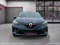 Renault clio v tce 100 business 1ere main tva recuperable entretien concession 48114 km occasion simplicicar toulouse nord...