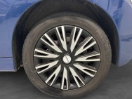 PEUGEOT d'occasion 207 CC 1.6 16V SPORT de 2007 Lorient (56)﻿