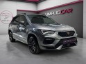 Cupra ateca 1.5 tsi 150ch dsg7 v toit ouvrant/carplay/lumiere ambiance occasion simplicicar magny-en-vexin simplicicar...