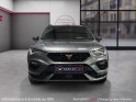 Cupra ateca 1.5 tsi 150ch dsg7 v toit ouvrant/carplay/lumiere ambiance occasion simplicicar magny-en-vexin simplicicar...