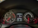 Audi q5 q5 2.0 tdi 177 quattro s line s tronic 7  caméra de recul  hayon electrique  garantie 12 mois occasion simplicicar...