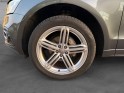 Audi q5 q5 2.0 tdi 177 quattro s line s tronic 7  caméra de recul  hayon electrique  garantie 12 mois occasion simplicicar...