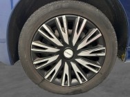 PEUGEOT d'occasion 207 CC 1.6 16V SPORT de 2007 Lorient (56)﻿