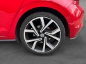 Volkswagen polo 2.0 tsi 200 ss dsg6 gti garantie 12 mois occasion simplicicar vienne simplicicar simplicibike france
