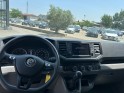 Volkswagen crafter van l3h3 2.0 tdi business line tva récupérable occasion simplicicar toulouse nord simplicicar...