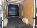Volkswagen crafter van l3h3 2.0 tdi business line tva récupérable occasion simplicicar toulouse nord simplicicar...