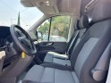 Volkswagen crafter van l3h3 2.0 tdi business line tva récupérable occasion simplicicar toulouse nord simplicicar...