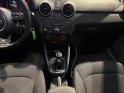 Audi a1 tfsi 1.2l attraction 86ch garantie 12 mois occasion montpellier (34) simplicicar simplicibike france