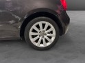 Audi a1 tfsi 1.2l attraction 86ch garantie 12 mois occasion montpellier (34) simplicicar simplicibike france