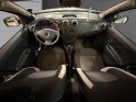 Dacia sandero 1.2 16v 75 e6 ambiance occasion simplicicar brive la gaillarde  simplicicar simplicibike france