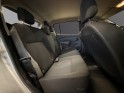 Dacia sandero 1.2 16v 75 e6 ambiance occasion simplicicar brive la gaillarde  simplicicar simplicibike france