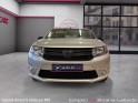 Dacia sandero 1.2 16v 75 e6 ambiance occasion simplicicar brive la gaillarde  simplicicar simplicibike france