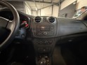 Dacia sandero 1.2 16v 75 e6 ambiance occasion simplicicar brive la gaillarde  simplicicar simplicibike france