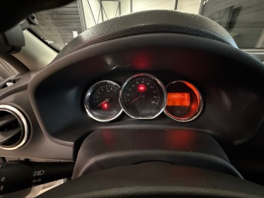 Dacia sandero 1.2 16v 75 e6 ambiance occasion simplicicar brive la gaillarde  simplicicar simplicibike france