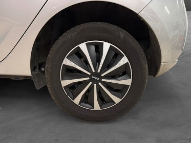 Dacia sandero 1.2 16v 75 e6 ambiance occasion simplicicar brive la gaillarde  simplicicar simplicibike france