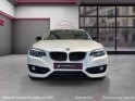 Bmw serie 2 coupe f22 lci 218d 150 ch sport occasion simplicicar toulouse nord simplicicar simplicibike france