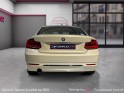 Bmw serie 2 coupe f22 lci 218d 150 ch sport occasion simplicicar toulouse nord simplicicar simplicibike france