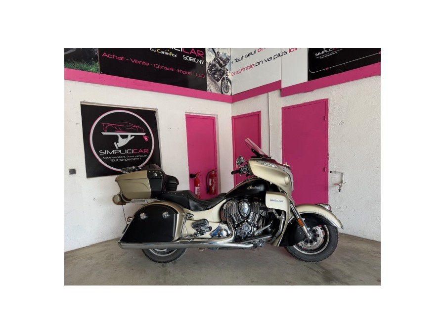 HASH:c3def906943b1e6cfa604235ae5d3042