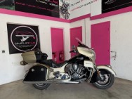 HASH:c3def906943b1e6cfa604235ae5d3042