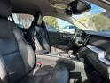 Volvo v60 business d3 150 ch geartronic 8 business executive tva récupérable 1ere main entretien concession occasion...