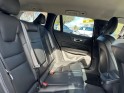 Volvo v60 business d3 150 ch geartronic 8 business executive tva récupérable 1ere main entretien concession occasion...