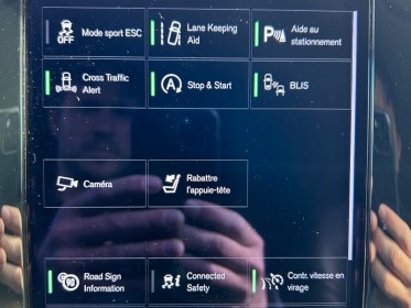 Volvo v60 business d3 150 ch geartronic 8 business executive tva récupérable 1ere main entretien concession occasion...