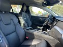 Volvo v60 d3 150 ch momentum tva recuperable 1ere main entretien complet concession attelage occasion simplicicar toulouse...