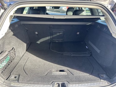 Volvo v60 d3 150 ch momentum tva recuperable 1ere main entretien complet concession attelage occasion simplicicar toulouse...
