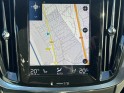 Volvo v60 d3 150 ch momentum tva recuperable 1ere main entretien complet concession attelage occasion simplicicar toulouse...