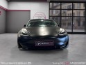 Tesla model 3 suivi complet garantie 12 mois occasion montpellier (34) simplicicar simplicibike france