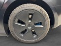 Tesla model 3 suivi complet garantie 12 mois occasion montpellier (34) simplicicar simplicibike france