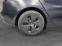 Tesla model 3 suivi complet garantie 12 mois occasion montpellier (34) simplicicar simplicibike france