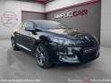Renault megane gt 165ch garantie 12 mois occasion montpellier (34) simplicicar simplicibike france