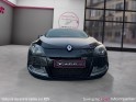 Renault megane gt 165ch garantie 12 mois occasion montpellier (34) simplicicar simplicibike france