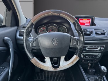 Renault megane gt 165ch garantie 12 mois occasion montpellier (34) simplicicar simplicibike france