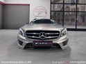Mercedes benz  classe gla  1.6 156ch fascination garantie 12 mois occasion montpellier (34) simplicicar simplicibike france