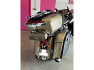 INDIAN d'occasion ROADMAST. ROADMASTER de 2020 Tours (37)﻿