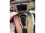 INDIAN d'occasion ROADMAST. ROADMASTER de 2020 Tours (37)﻿