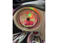 INDIAN d'occasion ROADMAST. ROADMASTER de 2020 Tours (37)﻿