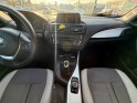 Bmw serie 1 f20 116i 136 ch urbanlife occasion simplicicar meaux simplicicar simplicibike france