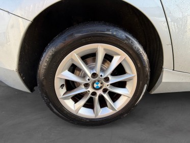 Bmw serie 1 f20 116i 136 ch urbanlife occasion simplicicar meaux simplicicar simplicibike france