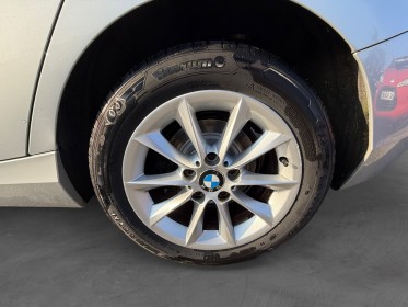 Bmw serie 1 f20 116i 136 ch urbanlife occasion simplicicar meaux simplicicar simplicibike france