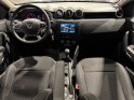 Dacia duster tce 100ch confort distribution par chaîne garantie 12 mois occasion montpellier (34) simplicicar simplicibike...