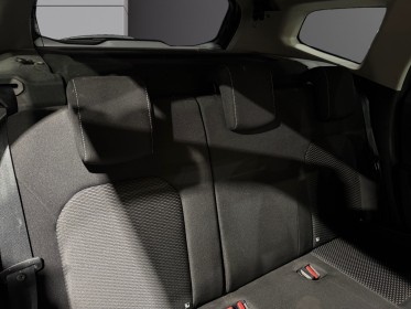 Dacia duster tce 100ch confort distribution par chaîne garantie 12 mois occasion montpellier (34) simplicicar simplicibike...