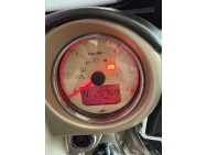 INDIAN d'occasion ROADMAST. ROADMASTER de 2020 Tours (37)﻿