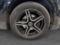 Mercedes gla 200d 8g-dct amg line garantie 12 mois occasion montpellier (34) simplicicar simplicibike france