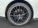 Porsche panamera v6 3.0 462ch hybrid pdk garantie 12 mois occasion montpellier (34) simplicicar simplicibike france