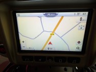 INDIAN d'occasion ROADMAST. ROADMASTER de 2020 Tours (37)﻿