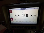 INDIAN d'occasion ROADMAST. ROADMASTER de 2020 Tours (37)﻿